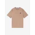 Tee-shirts sur Grenoble : T-shirt Weekend Offender -
