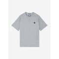 Tee-shirts sur Grenoble : T-shirt Weekend Offender -