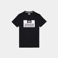 Tee-shirts sur Grenoble : T-shirt Weekend Offender -