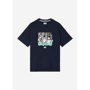 T-shirt Weekend Offender -