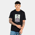T-shirt Weekend Offender - Grenoble