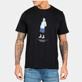 Tee-shirts sur Grenoble : T-shirt Weekend Offender -