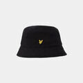 Chapeaux sur Grenoble : Chapeau Lyle & Scott -