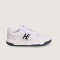Baskets basses Hardrige Tyron