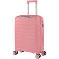 Valise Jaslen Luton Grenoble