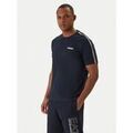 T-shirt Emporio Armani EA7 - Grenoble