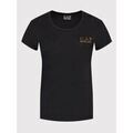 T-shirt Emporio Armani EA7 - Grenoble