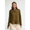 Chemises sur Grenoble : Chemise Polo Club MOSTO SHIRT W