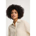 Chemise Polo Club RIGBY GO LOOSE WRINKLED W Grenoble