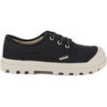 Baskets basses Palladium DUNELITE OX CUSH Grenoble