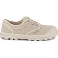 Baskets basses Palladium DUNELITE OX CUSH