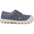 Baskets basses Palladium DUNELITE OX CUSH Grenoble