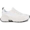 Baskets basses Palladium OFFRUNNER VENT