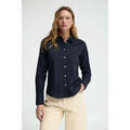 Chemise Polo Club RIGBY GO REGULAR OXFORD W Chemise Polo Club RIGBY GO REGULAR OXFORD W Grenoble