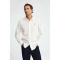Chemise Polo Club LIDO SHIRT RIGBY GO Grenoble