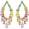 Boucles d'oreille sur Grenoble : Boucles oreilles Swarovski Orecchini