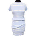 Robes sur Grenoble : Robe courte Jennyfer Robe Taille 38 / M Bleu
