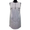 Robe courte Camaieu Robe Taille 36 / S Noir Grenoble