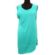 Robe courte C&A -