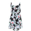 Robes sur Grenoble : Robe courte Jennyfer Robe Taille 36 / S Multicolore