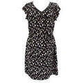 Robes sur Grenoble : Robe courte Cache Cache Robe Taille 36 / S Multicolore