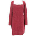 Robe courte H&M -