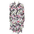 Robes sur Grenoble : Robe courte Akoz De Toi Robe Taille 36 / S Multicolore