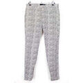 Pantalons sur Grenoble : Pantalon Atmosphere Pantalon Taille 36 / S Noir
