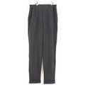 Pantalons sur Grenoble : Pantalon Tally Weijl Pantalon Taille 32 / XXS Noir