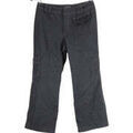 Pantalons sur Grenoble : Pantalon Mexx Pantalon Taille 36 / S Noir