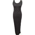 Robes sur Grenoble : Robe Pretty Little Thing Robe Taille 36 / S Noir