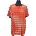 Tee-shirts sur Grenoble : T-shirt Kiabi Tops et T-shirts Taille 42 / XL Marron