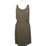 Robe courte H&M -