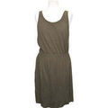 Robe courte H&M -