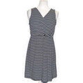 Robe courte Jade & Me - Robes sur Grenoble : Robe courte Jade & Me -