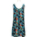 Robes sur Grenoble : Robe courte Firefly Robe Taille 40 / L Noir