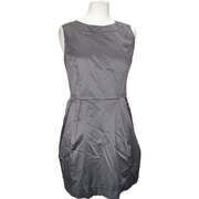Robe courte H&M -