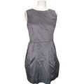 Robe courte H&M -
