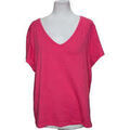 Tee-shirts sur Grenoble : T-shirt Shein Top/T-shirt Taille 44 / XXL Rose