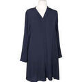 Robes sur Grenoble : Robe courte Melrose Robe Taille 40 / L Bleu