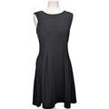 Robe courte Pimkie Robe Taille 38 / M Noir Robe courte Pimkie Robe Taille 38 / M Noir Grenoble