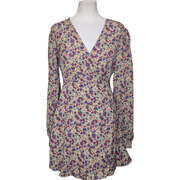 Robe courte Shein Robe Taille 36 / S Vert