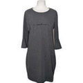 Robes sur Grenoble : Robe courte Mango Robe Taille 40 / L Gris