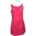 Robes sur Grenoble : Robe courte Cache Cache Robe Taille 38 / M Rose