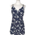 Robes sur Grenoble : Robe courte Camaieu Robe Taille 38 / M Bleu