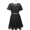 Robes sur Grenoble : Robe Shein Robe Taille 34 / XS Noir