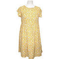 Robes sur Grenoble : Robe courte Shein Robe Taille 36 / S Jaune