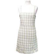 Robe courte C&A -