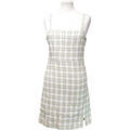 Robe courte C&A -