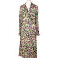 Robes sur Grenoble : Robe H&M -